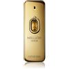 RABANNE MILLION GOLD ELIXIR #EAU DE PARFUM INTENSE