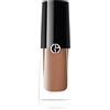 GIORGIO ARMANI OCCHI #EYE TINT