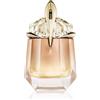 MUGLER ALIEN GODDESS SUPRA FLORALE #EAU DE PARFUM