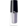 GIORGIO ARMANI OCCHI #EYE TINT