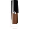 GIORGIO ARMANI OCCHI #EYE TINT