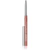 CLINIQUE LABBRA #QUICKLINER FOR LIPS