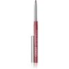CLINIQUE LABBRA #QUICKLINER FOR LIPS