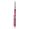 CLINIQUE LABBRA #QUICKLINER FOR LIPS
