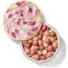 GUERLAIN VISO #MÉTÉORITES #POUDRE BILLES