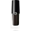 GIORGIO ARMANI OCCHI #EYE TINT