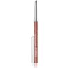 CLINIQUE LABBRA #QUICKLINER FOR LIPS