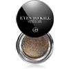 GIORGIO ARMANI OCCHI #EYES TO KILL STELLAR