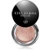 GIORGIO ARMANI OCCHI #EYES TO KILL STELLAR