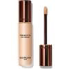 GUERLAIN VISO #TERRACOTTA #LE TEINT CONCEALER