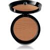 GIORGIO ARMANI VISO #LUMINOUS SILK GLOW FUSION POWDER