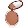 ESTEE LAUDER VISO #BRONZE GODDESS POWDER BRONZER