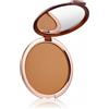 ESTEE LAUDER VISO #BRONZE GODDESS POWDER BRONZER