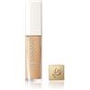 LANCOME VISO #TEINT IDOLE ULTRA WEAR CARE & GLOW CONCEALER