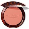 GUERLAIN VISO #TERRACOTTA #BLUSH