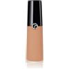 GIORGIO ARMANI VISO #LUMINOUS SILK CONCEALER