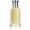 HUGO BOSS BOSS BOTTLED #LOZIONE DOPOBARBA