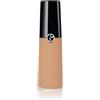 GIORGIO ARMANI VISO #LUMINOUS SILK CONCEALER