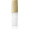 ALYSSA ASHLEY WHITE MUSK #EAU DE TOILETTE