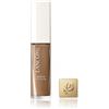 LANCOME VISO #TEINT IDOLE ULTRA WEAR CARE & GLOW CONCEALER