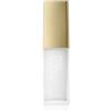 ALYSSA ASHLEY WHITE MUSK #EAU DE TOILETTE