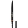GUERLAIN OCCHI# BROW G