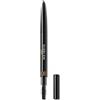 GUERLAIN OCCHI# BROW G