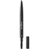 GUERLAIN OCCHI# BROW G