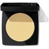 BOBBI BROWN VISO #SHEER FINISH PRESSED POWDER