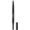 GUERLAIN OCCHI# BROW G