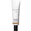 BOBBI BROWN VISO #VITAMIN ENRICHED SKIN TINT