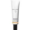 BOBBI BROWN VISO #VITAMIN ENRICHED SKIN TINT