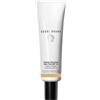 BOBBI BROWN VISO #VITAMIN ENRICHED SKIN TINT