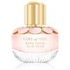 ELIE SAAB GIRL OF NOW ROSE PETAL #EAU DE PARFUM