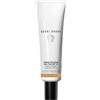 BOBBI BROWN VISO #VITAMIN ENRICHED SKIN TINT