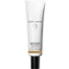 BOBBI BROWN VISO #VITAMIN ENRICHED SKIN TINT