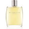 BURBERRY FOR MEN #EAU DE TOILETTE