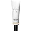 BOBBI BROWN VISO #VITAMIN ENRICHED SKIN TINT