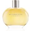 BURBERRY FOR WOMEN #EAU DE PARFUM