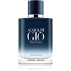 GIORGIO ARMANI ACQUA DI GIÒ POUR HOMME PROFONDO RICARICABILE #EAU DE PARFUM