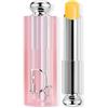 DIOR LABBRA #DIOR ADDICT LIP GLOW