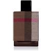 BURBERRY LONDON FOR MAN #EAU DE TOILETTE