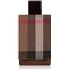 BURBERRY LONDON FOR MAN #EAU DE TOILETTE