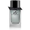BURBERRY MR. BURBERRY #EAU DE TOILETTE