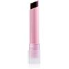 MULAC LABBRA #LIP TOY
