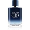 GIORGIO ARMANI ACQUA DI GIÒ POUR HOMME PROFONDO #PARFUM