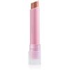 MULAC LABBRA #LIP TOY