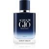 GIORGIO ARMANI ACQUA DI GIÒ POUR HOMME PROFONDO #PARFUM
