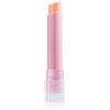 MULAC LABBRA #LIP TOY
