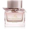 BURBERRY MY BURBERRY BLUSH #EAU DE PARFUM